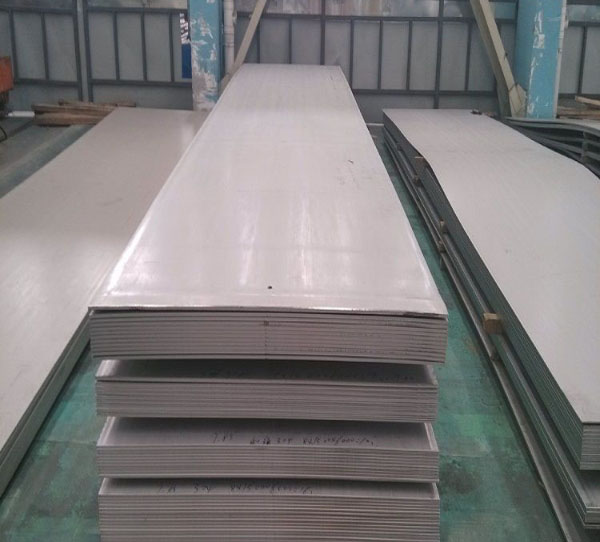 凤台304材质不锈钢板