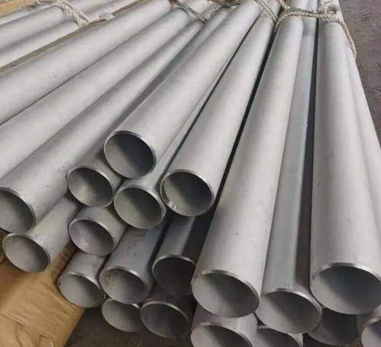 凤台304不锈钢管