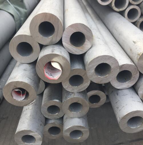 凤台321不锈钢管